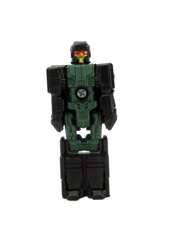Transformers Legends LG22 Skullcruncher Gallery Image 7
