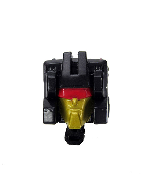 Transformers Legends LG22 Skullcruncher Gallery Image 8