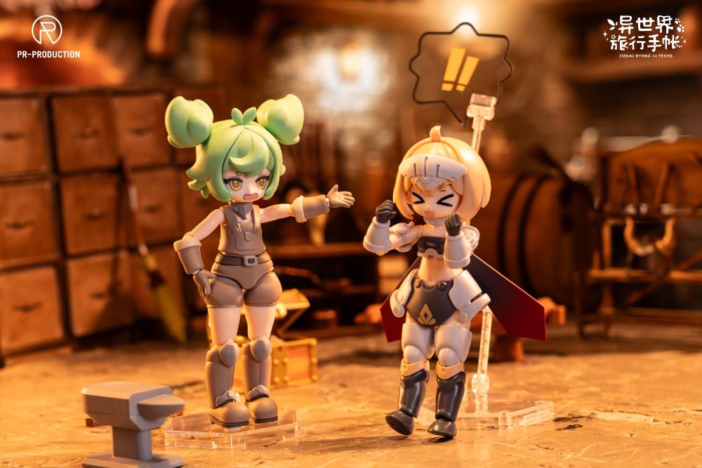 希少 A REINCARNATION key ワーク　ベイカー　ヴィンテージ 希少 A REINCARNATION key ワーク ベイカー ヴィンテージ 希少 A