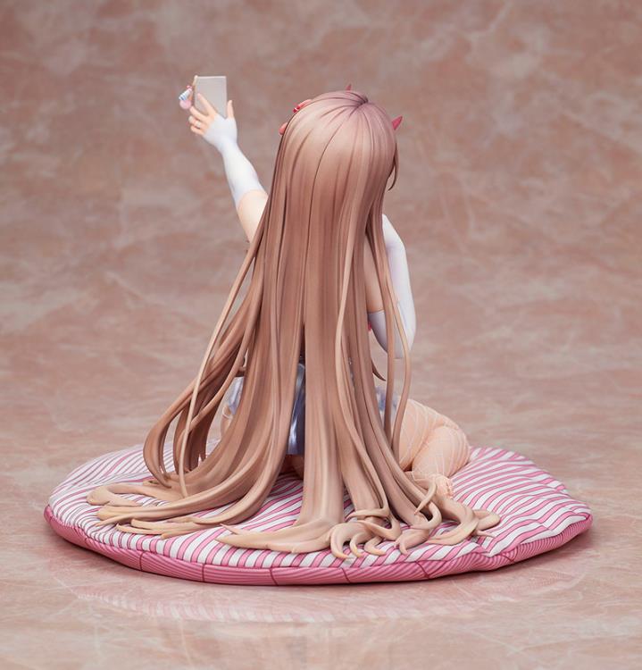 NIKKE Goddess of Victory VIPER フィギュア Amazon.com: Banpresto - Goddess of Victory: Nikke - Viper Cord