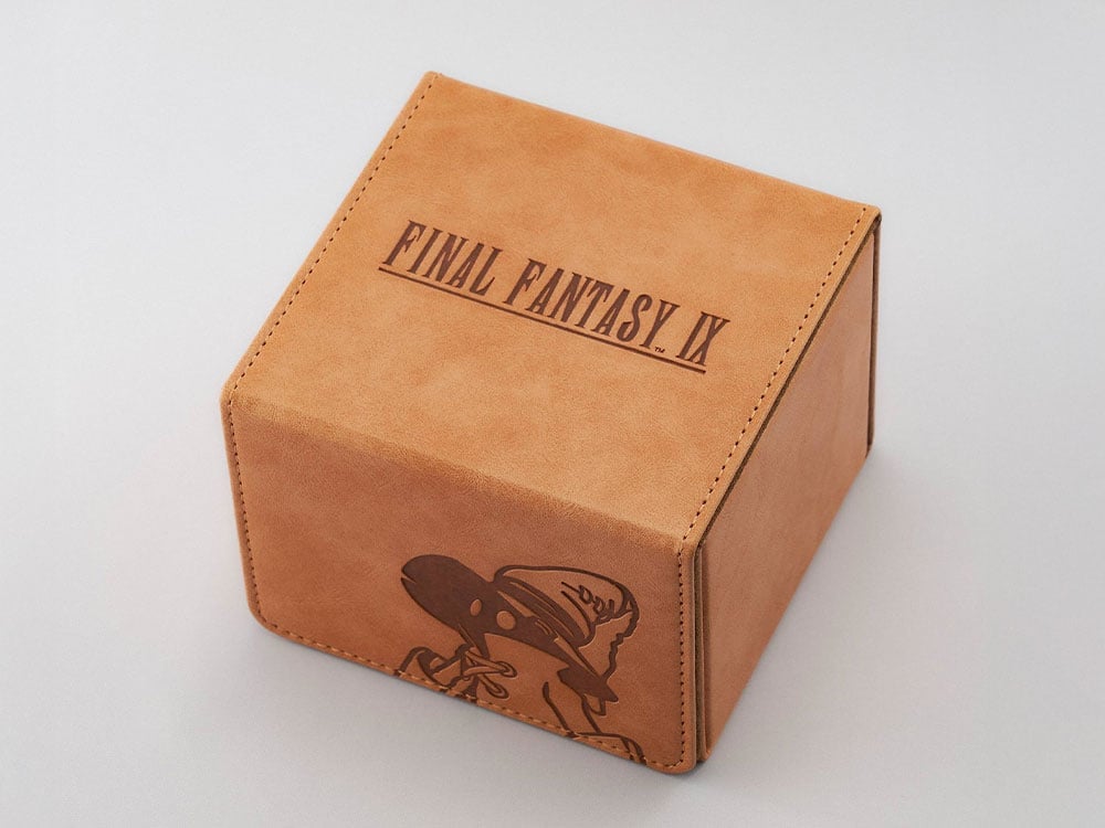 【BOX未開封】ファイナルファンタジー15　ラバストBOX 41JYDmEG+rL._AC_UF894,