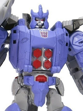 Transformers Legends LG23 Galvatron Gallery Image 2