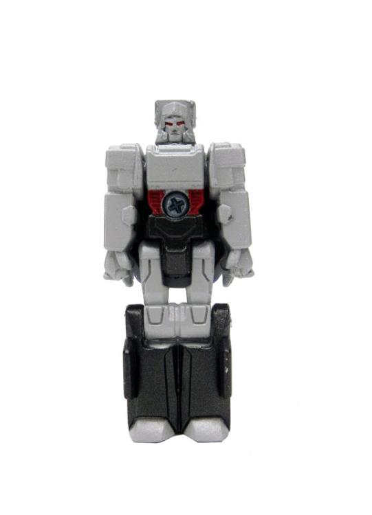 Transformers Legends LG23 Galvatron Gallery Image 7