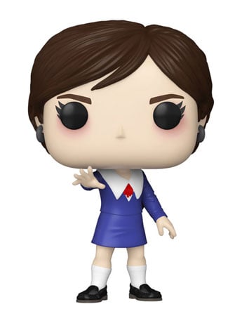 Silent Hill Pop! Games #1203 Alessa Gillespie Gallery Image 2