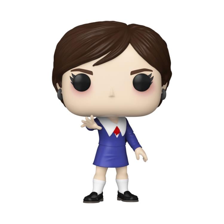 Silent Hill Pop! Games #1203 Alessa Gillespie Gallery Image 3