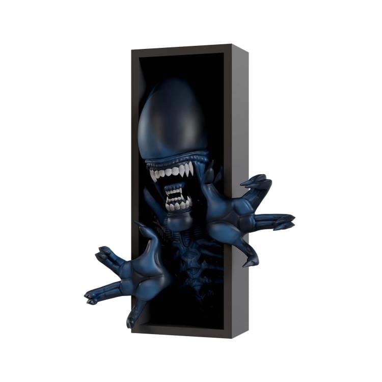 Alien Xenomorph Nook Gallery Image 4