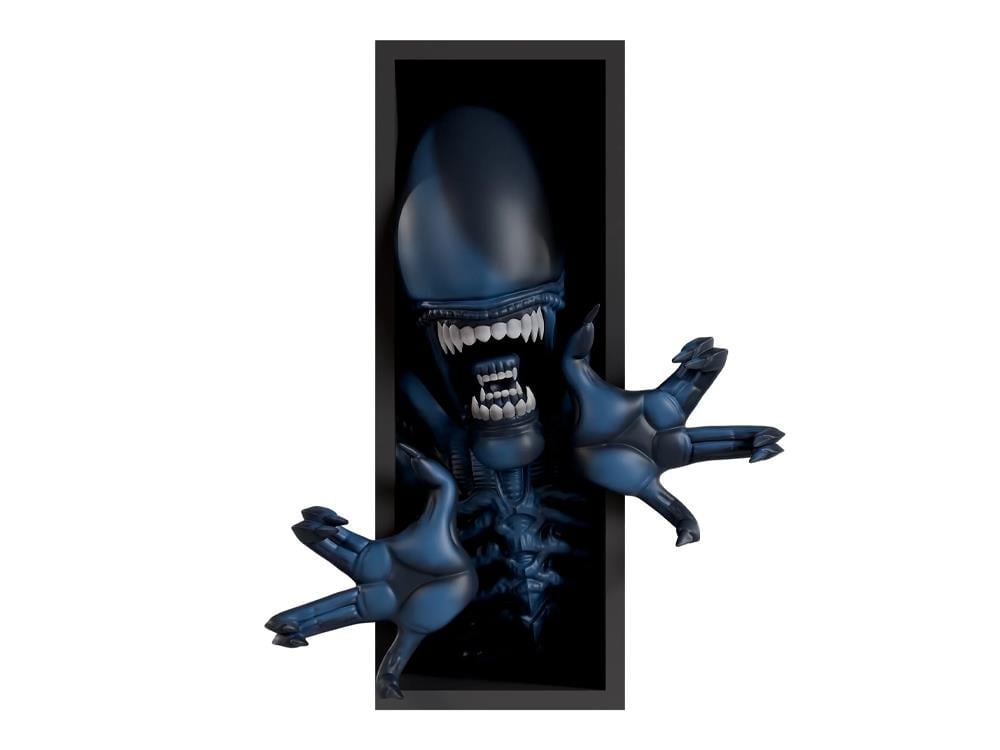 メガハウス　プリンセススタイル　⑤⑥⑦⑧⑨⑩　ブラック　コンプ　リーメント Amazon.com: itshWOee Xenomorph Building Set, Xenomorph Action