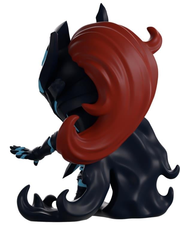 Solo Leveling Battle Igris Vinyl Figure Gallery Image 5