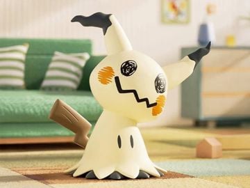 Aazon.co: ega Construx Pokéon iikyu