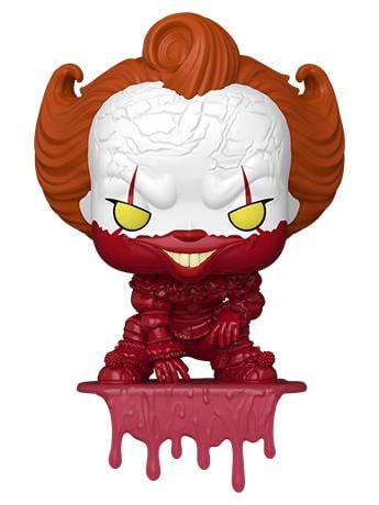 オールドパイン　コンソールテーブル PENNYWISE　店舗什器　ディスプレイ オールドパイン コンソールテーブル PENNYWISE 店舗什器 ディスプレイ