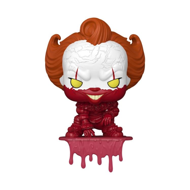 オールドパイン　コンソールテーブル PENNYWISE　店舗什器　ディスプレイ tower/タワー】コンソールテーブル｜【公式】ひなたライフ インテリア