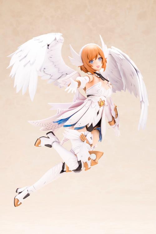 Arcanadea Grande Scale Lumitea Limited Edition Model Kit Gallery Image 3