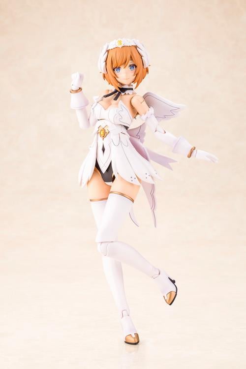 Arcanadea Grande Scale Lumitea Limited Edition Model Kit Gallery Image 12