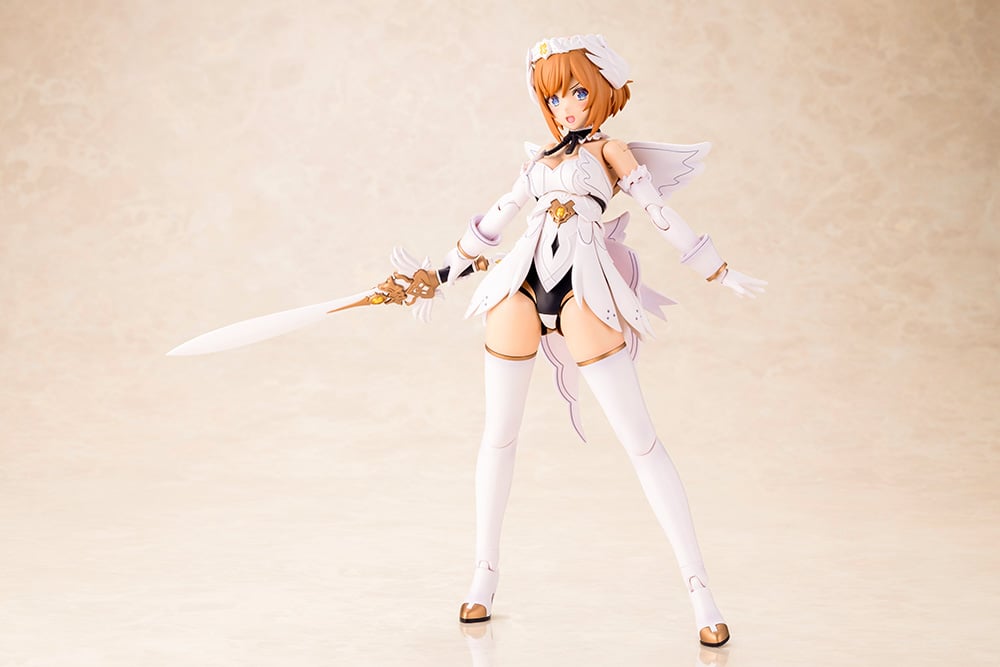 Arcanadea Grande Scale Lumitea Limited Edition Model Kit Gallery Image 16