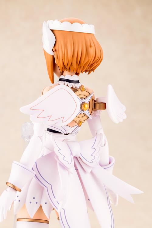 Arcanadea Grande Scale Lumitea Limited Edition Model Kit Gallery Image 18