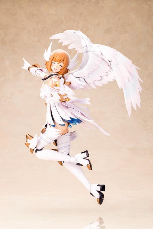 Arcanadea Grande Scale Lumitea Limited Edition Model Kit Gallery Image 8