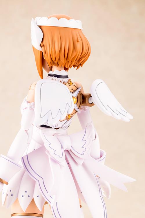 Arcanadea Grande Scale Lumitea Limited Edition Model Kit Gallery Image 17