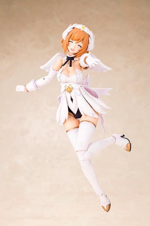 Arcanadea Grande Scale Lumitea Limited Edition Model Kit Gallery Image 13