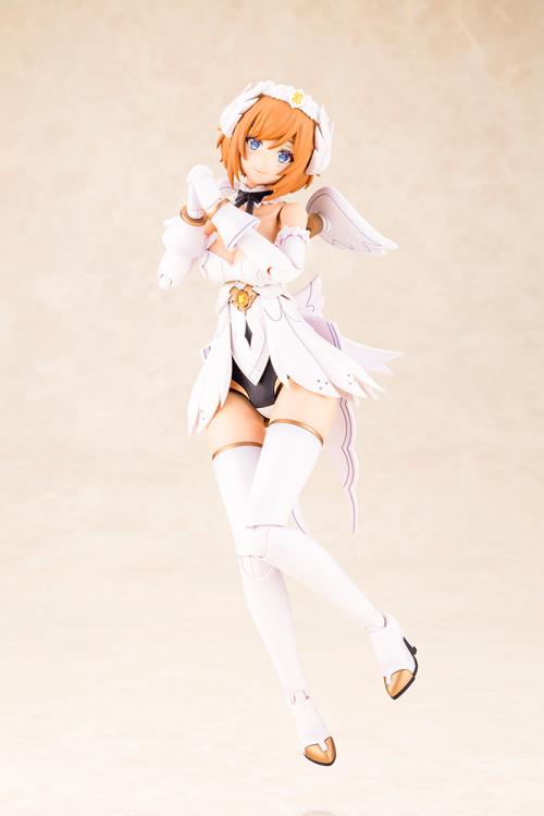 Arcanadea Grande Scale Lumitea Limited Edition Model Kit Gallery Image 15