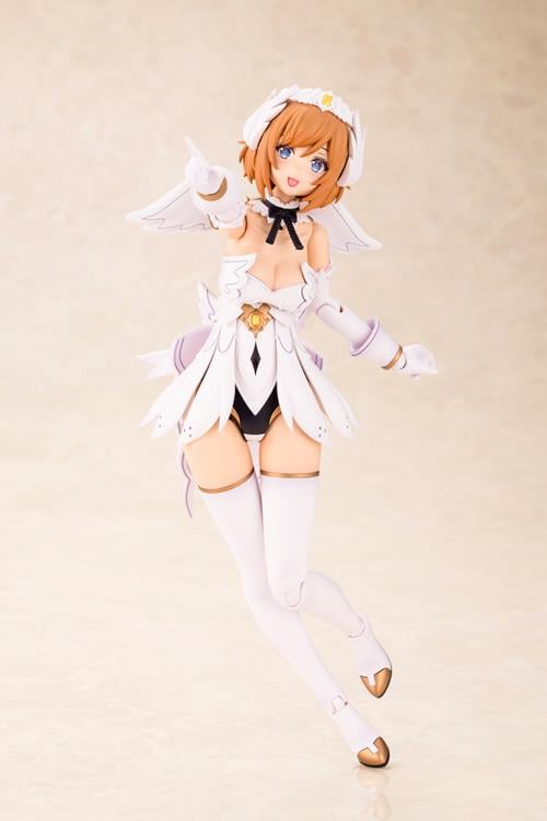 Arcanadea Grande Scale Lumitea Limited Edition Model Kit Gallery Image 14