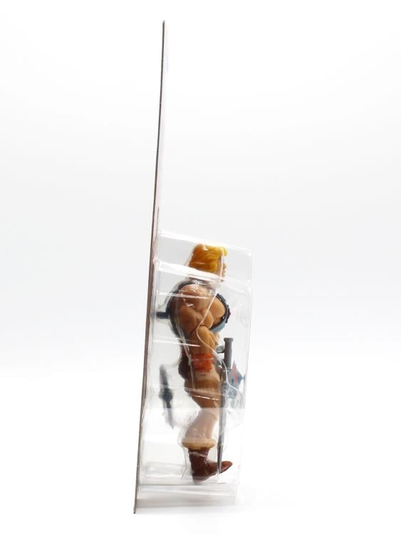 Masters of the Universe: Origins He-Man Action Figure Gallery Image 6