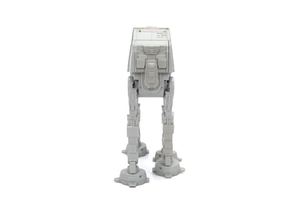 Star Wars: The Mandalorian and Grogu Imperial Remnant AT-AT R/C Vehicle Gallery Image 8