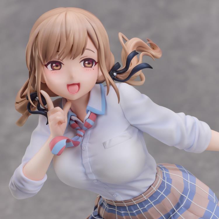 Love Is Indivisible by Twins Naori Jinguji 1/6 Scale Figure Gallery Image 10