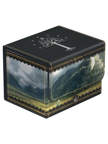 The Lord of the Rings Gondor Sidewinder 100+ Deck Box