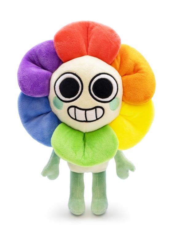 Dandy's World Dandy 12" Plush Gallery Image 3