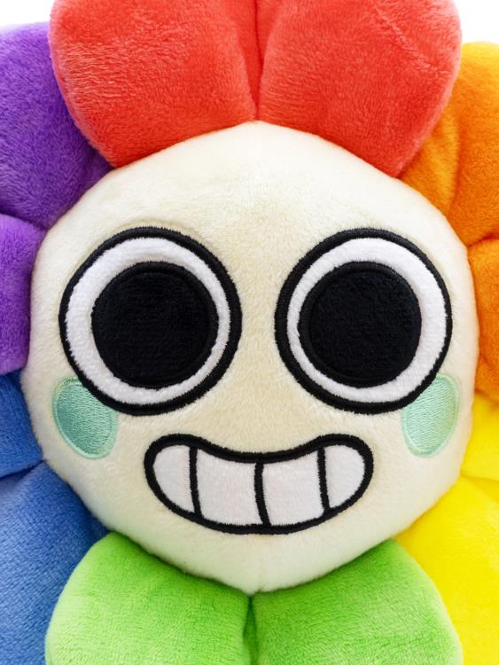 Dandy's World Dandy 12" Plush Gallery Image 6
