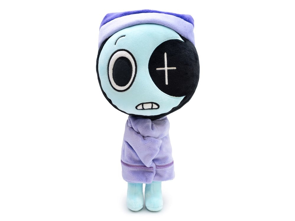Dandy's World Astro 12" Plush Gallery Image 1
