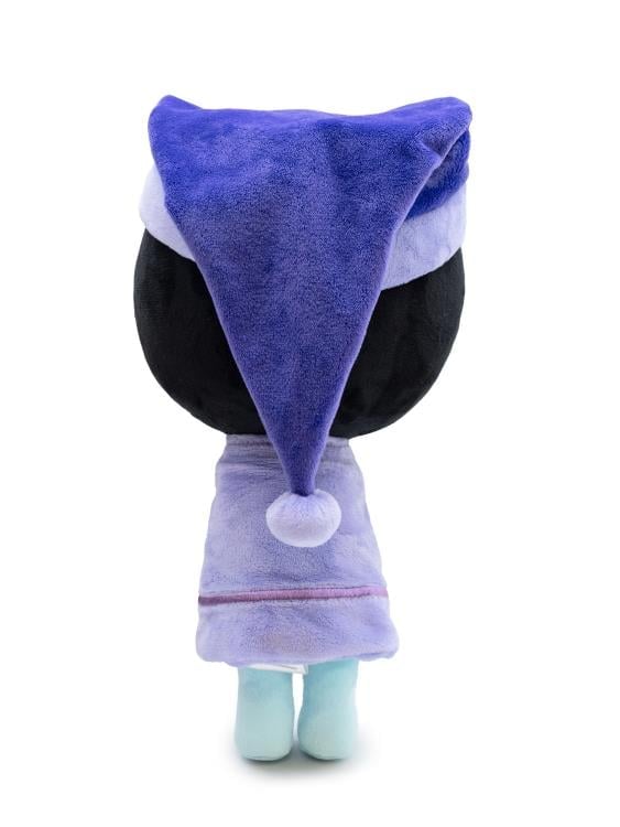 Dandy's World Astro 12" Plush Gallery Image 4