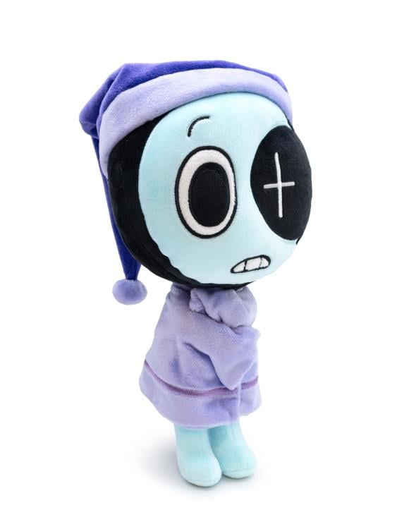 Dandy's World Astro 12" Plush Gallery Image 5