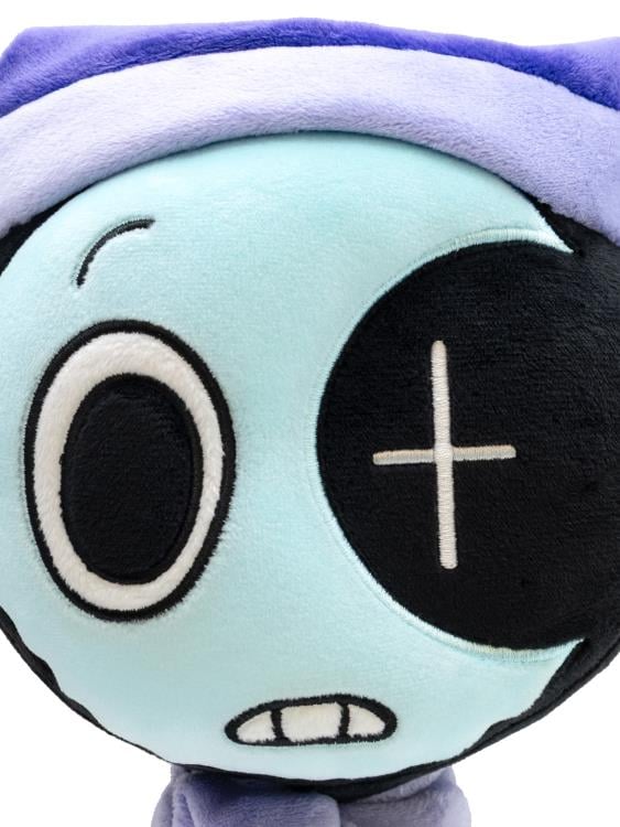 Dandy's World Astro 12" Plush Gallery Image 6
