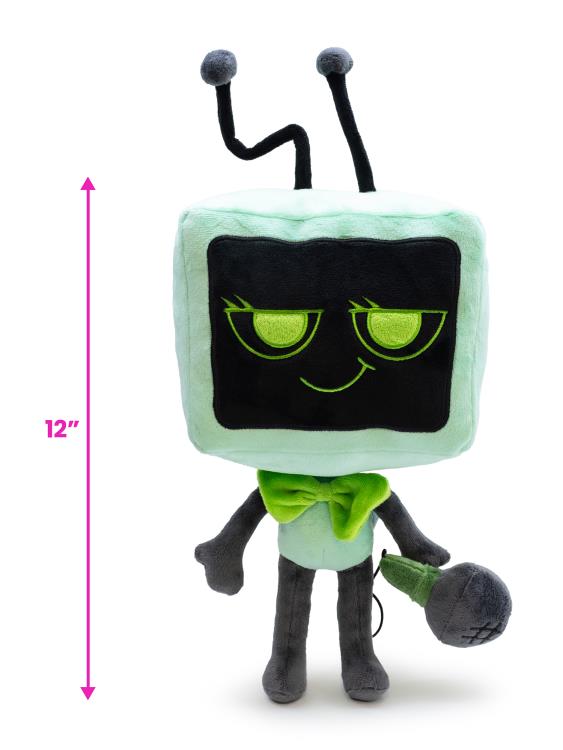 Dandy's World Vee 12" Plush Gallery Image 7
