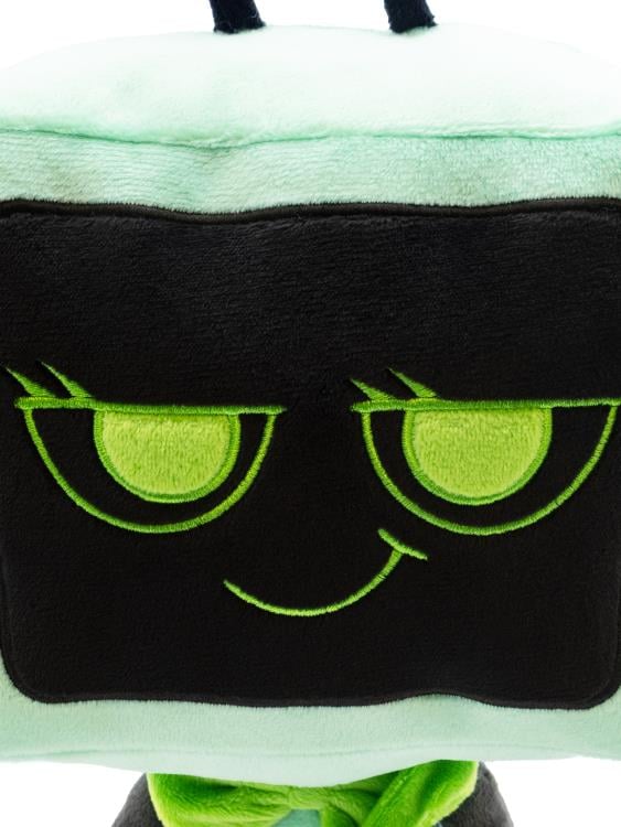 Dandy's World Vee 12" Plush Gallery Image 6