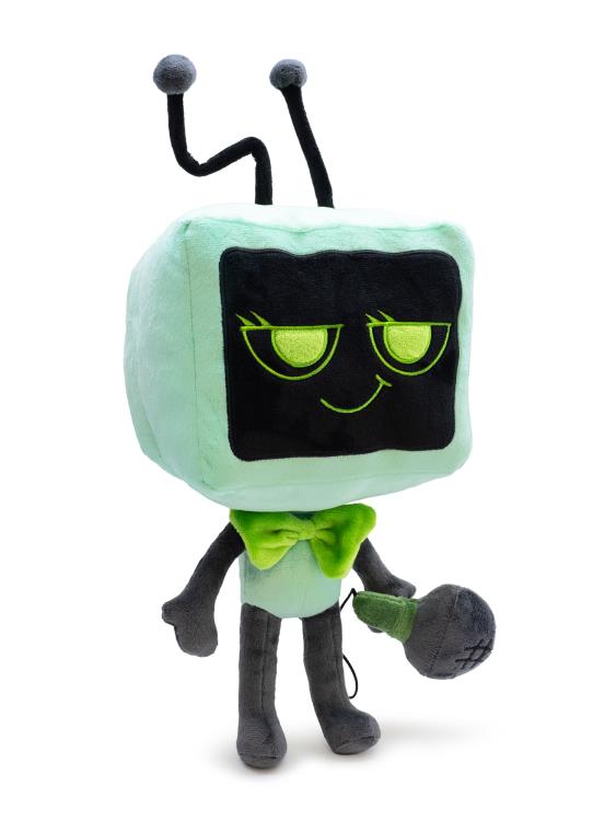 Dandy's World Vee 12" Plush Gallery Image 5