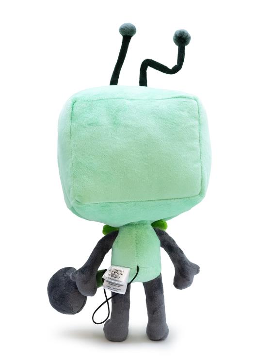 Dandy's World Vee 12" Plush Gallery Image 4