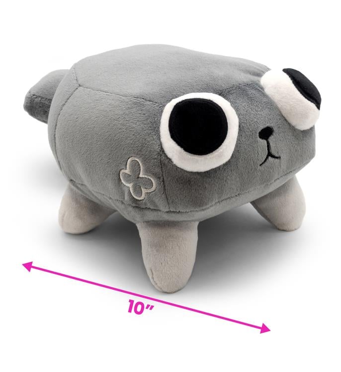 Dandy's World Pebble Plush