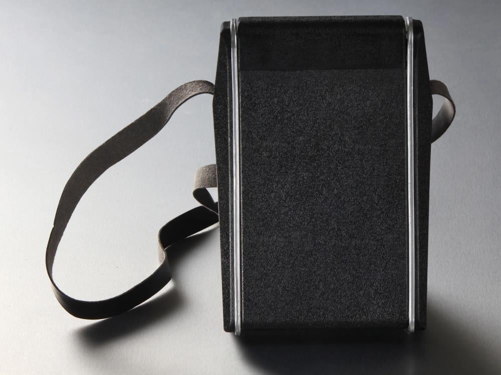 Star Trek: The Original Series Tricorder Replica Gallery Image 11