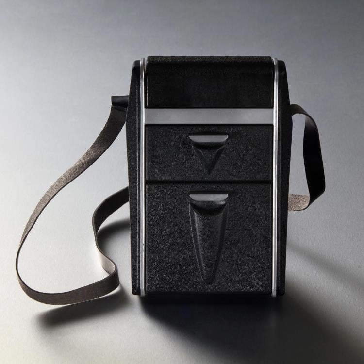 Star Trek: The Original Series Tricorder Replica Gallery Image 9