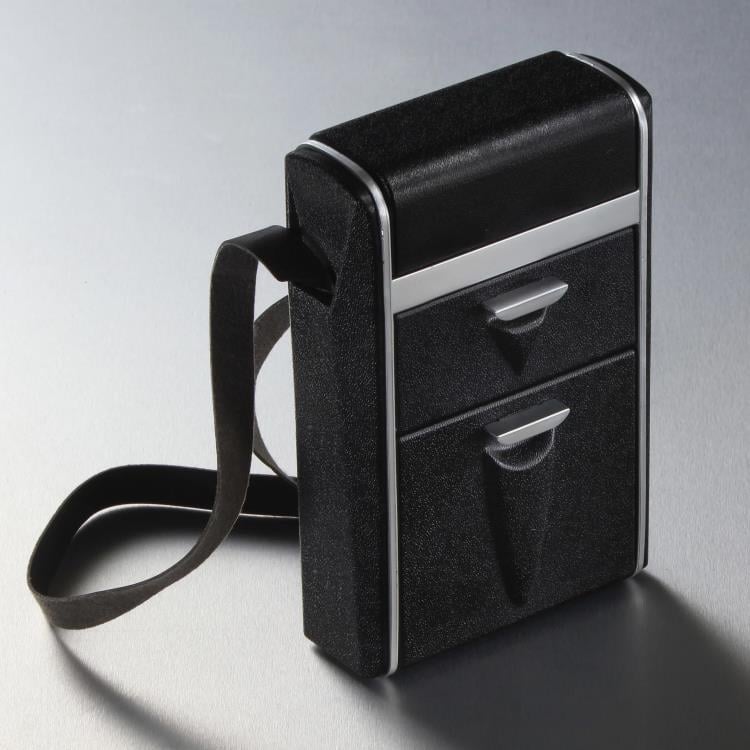 Star Trek: The Original Series Tricorder Replica Gallery Image 5