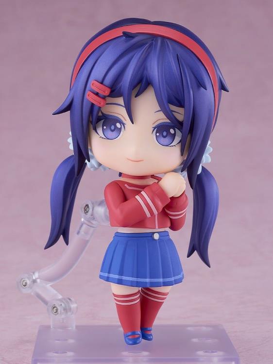 MiSide Nendoroid No.2956 Mita Gallery Image 4