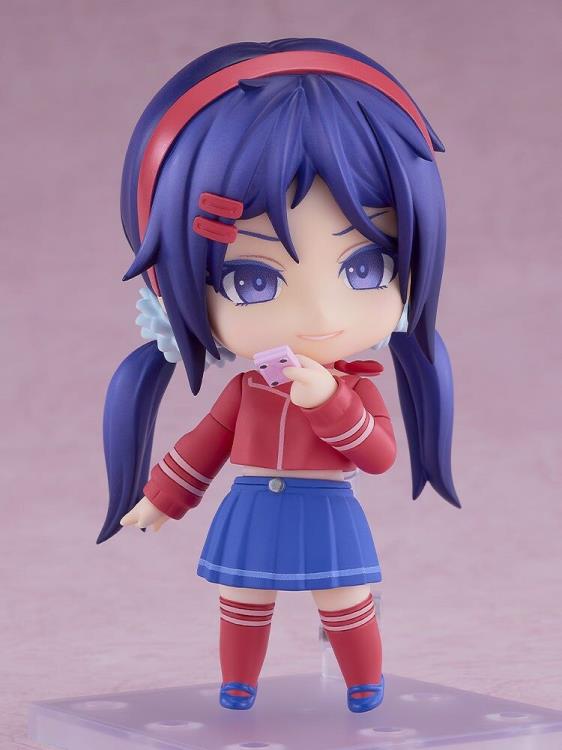MiSide Nendoroid No.2956 Mita Gallery Image 5