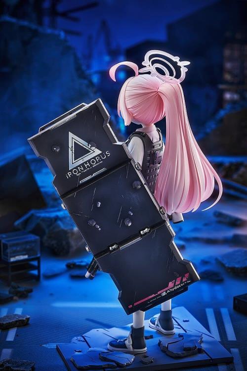 Blue Archive Hoshino (Battle) 1/7 Scale Figure