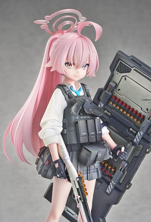 Blue Archive Hoshino (Battle) 1/7 Scale Figure
