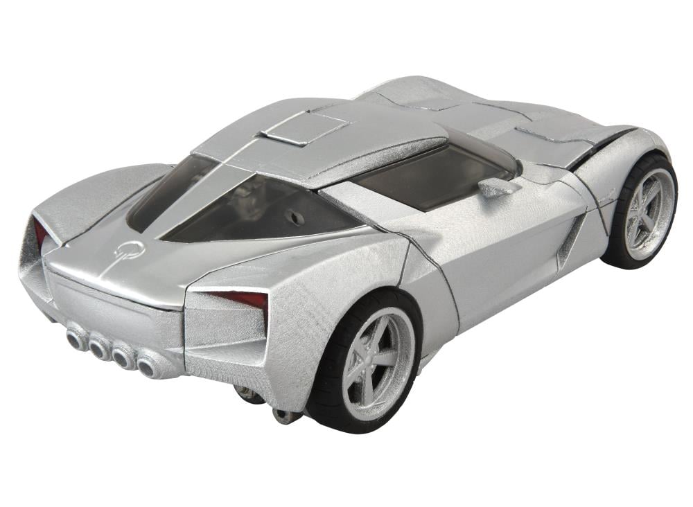 Transformers Masterpiece Movie Next Series MPMN-01 Sideswipe Gallery Image 11