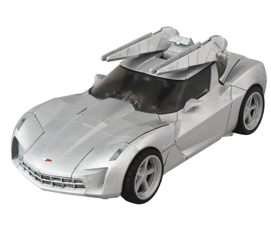 Transformers Masterpiece Movie Next Series MPMN-01 Sideswipe Gallery Image 10