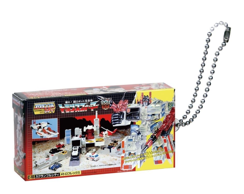 Complete Pinpoint & Leadfoot Transformers 2台セット コレクターズエディション TRANSFORMERS Power Combiners Core ミニカー