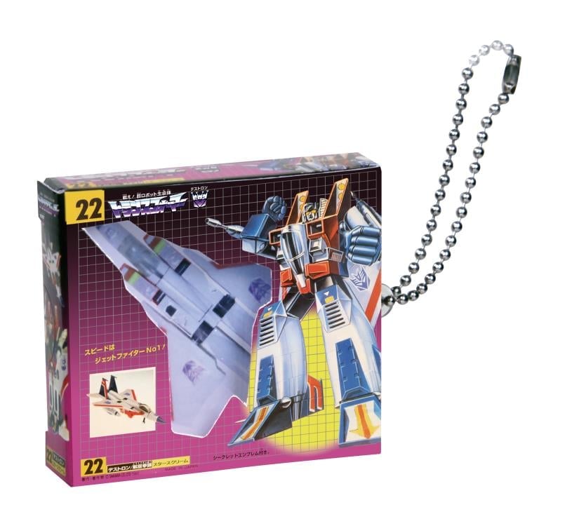 TRANSFORMERS コレクターズエディション 2台セット Transformers Miniature Package Collection Vol.2 Set of 6 Exclusive